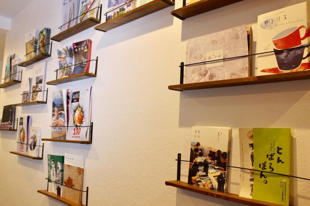 Bnb+ Post Town Shinbashi 5 Τόκιο Δωμάτιο φωτογραφία
